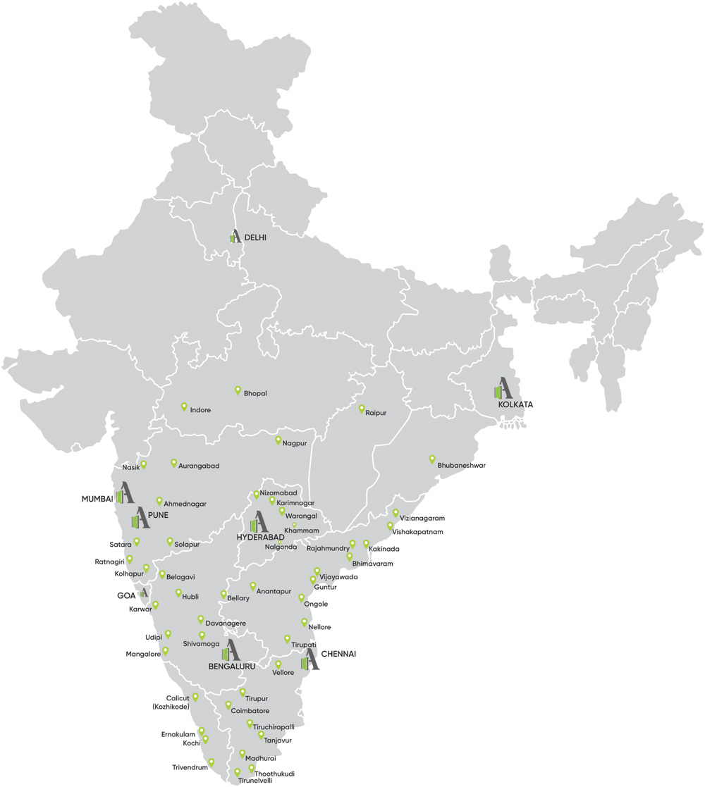 Biggest Door Manufaturers Network