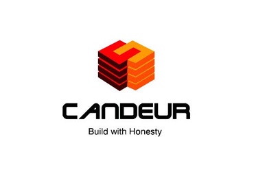 Clients - Abhimanya Doors