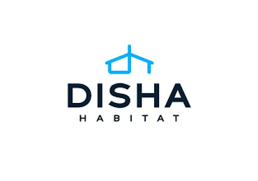 Clients - Abhimanya Doors