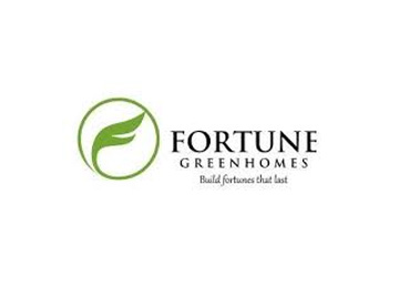 Clients - Abhimanya Doors