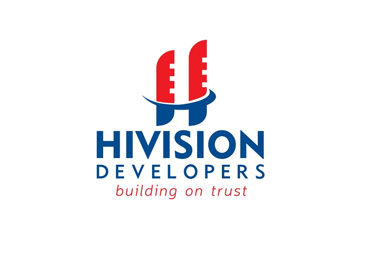 Clients - Abhimanya Doors