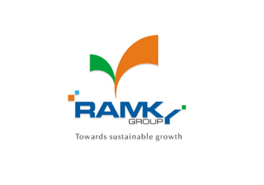 Clients - Abhimanya Doors