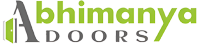 Abhimanya Doors