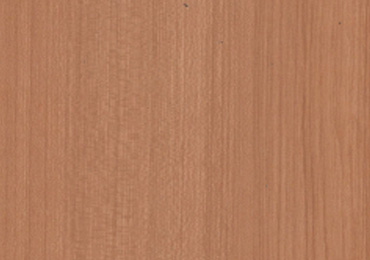 Laminate Door - Shades