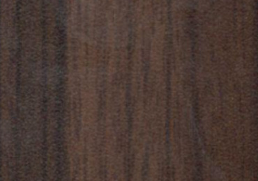 Laminate Door - Shades