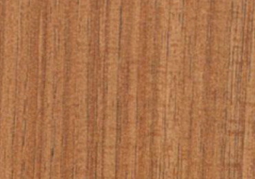 Laminate Door - Shades