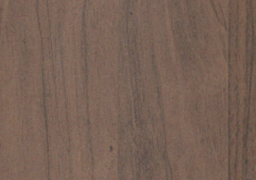 Laminate Door - Shades