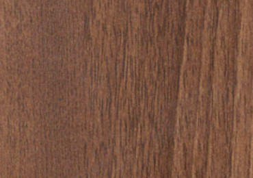 Laminate Door - Shades