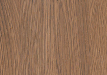 Laminate Door - Shades