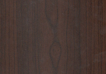 Laminate Door - Shades