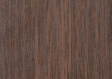 Laminate Door - Shades