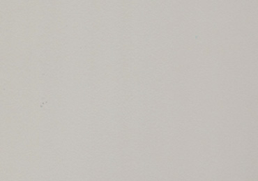 Laminate Door - Shades