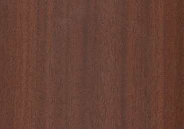 Laminate Door - Shades