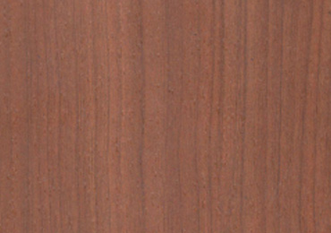 Laminate Door - Shades