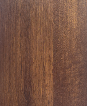 Laminate Door - Shade - American Walnut