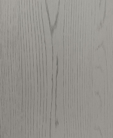 Laminate Door - Shade Birch Grey