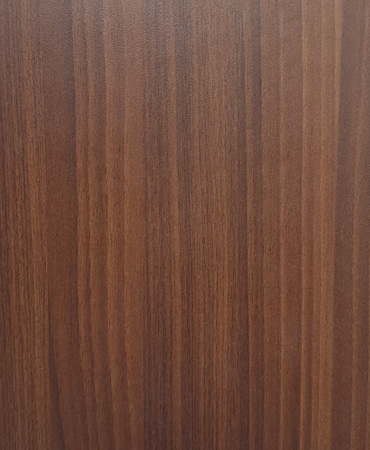 Laminate Door - Shade - Dark Beech