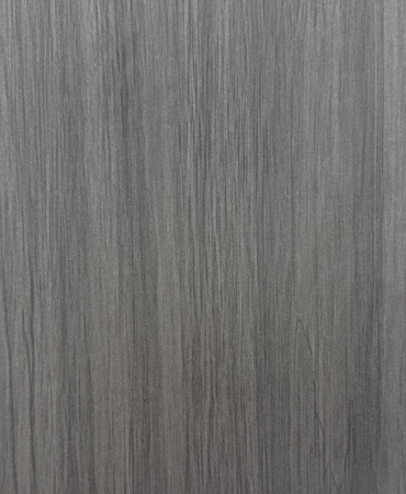 Laminate Door - Shade - Dark Pine