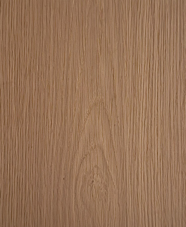 Laminate Door - Shade - European Walnut