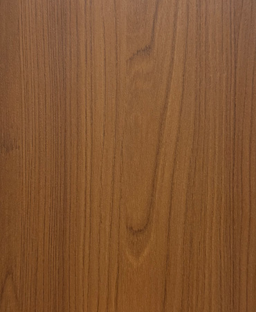 Laminate Door - Shade - Indian Teak