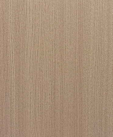 Laminate Door - Shade Larch