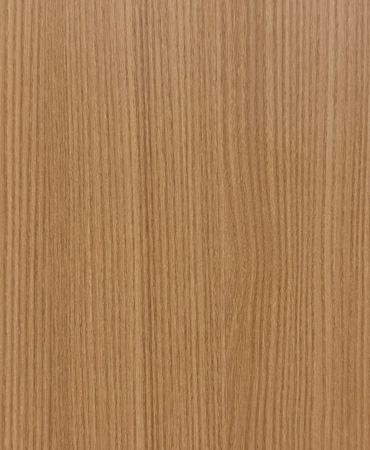 Laminate Door - Shade - Oak