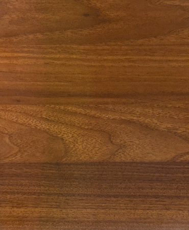 Laminate Door - Shade - Wren Wood Warm