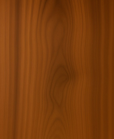 Veneer Door - Shade - American Walnut
