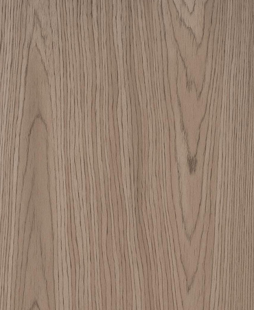 Veneer Door - Shade - Crafted Grey Oak