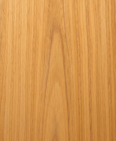 Veneer Door - Shade - Crafted Oak