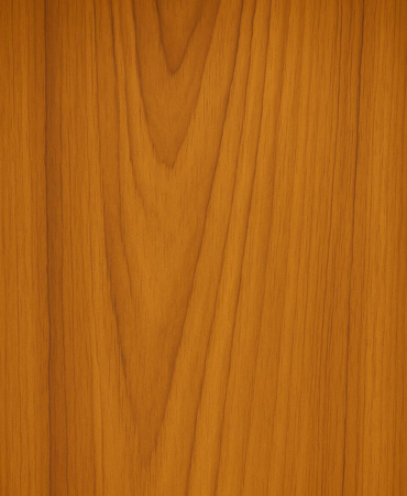 Veneer Door - Shade - Golden Teak Natural