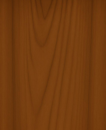 Veneer Door - Shade - Golden Teak Walnut