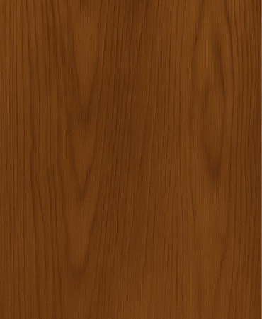 Veneer Door - Shade - Oak Walnut