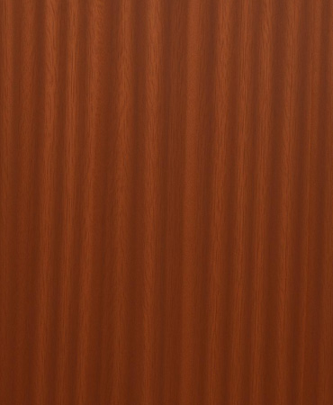 Veneer Door - Shade - Sapele Natural