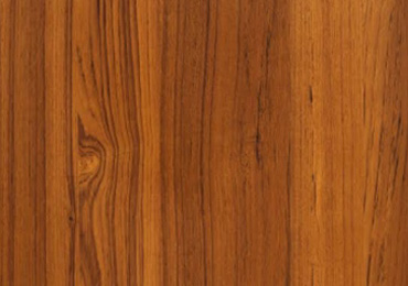 Veneer Door - Finishes