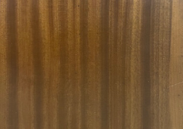 Veneer Door - Finishes