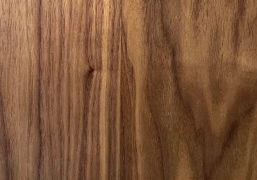 Veneer Door - Finishes