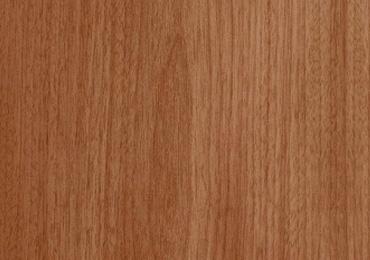 Veneer Door - Finishes