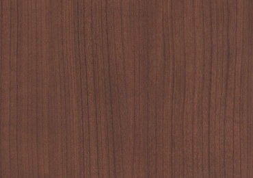 Veneer Door - Finishes