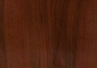 Veneer Door - Finishes