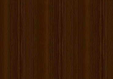 Veneer Door - Finishes