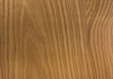 Veneer Door - Finishes