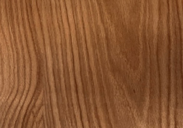 Veneer Door - Finishes