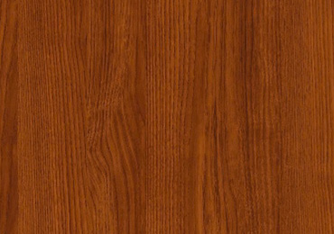 Veneer Door - Finishes