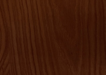 Veneer Door - Finishes